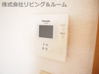 【セキュリティ】 | ＴＮコーポ