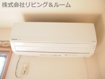 【その他】 | ＴＮコーポ