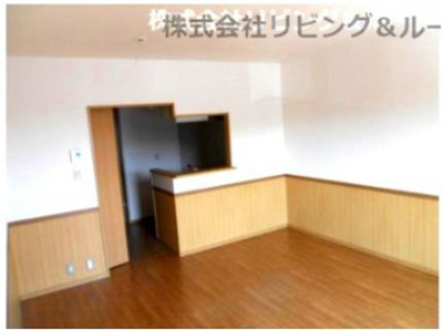 【居間・リビング】 | ＴＮコーポ