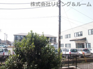 【展望】 | ＴＮコーポ