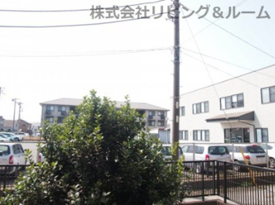 【展望】 | ＴＮコーポ