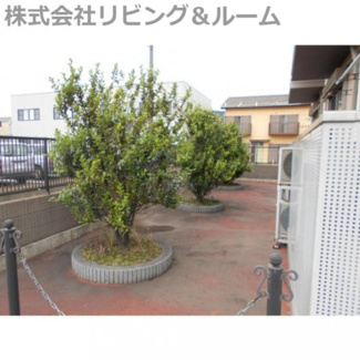 【展望】 | ＴＮコーポ