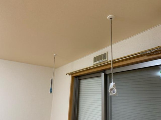 【設備】 | ＴＮコーポ | その他の設備