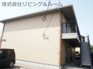  | ＴＮコーポ
