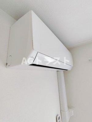 【設備】 | ＫＬＥＩＳ北上尾Ⅳ