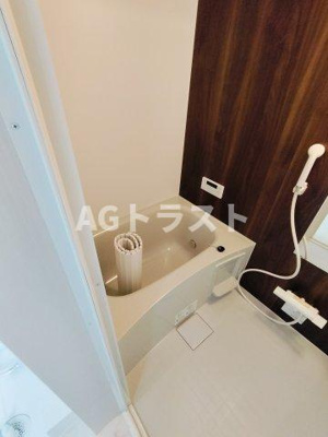 【浴室】 | ＫＬＥＩＳ北上尾Ⅳ