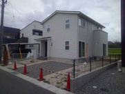 東広島市高屋町高屋東の画像