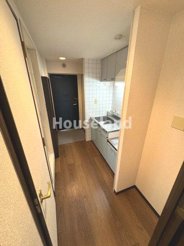 ふぁみーゆ吹屋町のその他