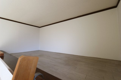 【その他】 | メゾン実籾 | ロフト