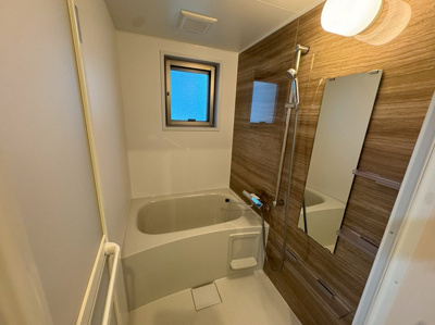  | Ameku hills 知念