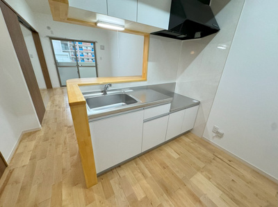  | Ameku hills 知念