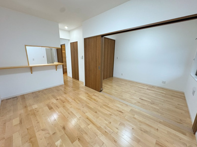  | Ameku hills 知念