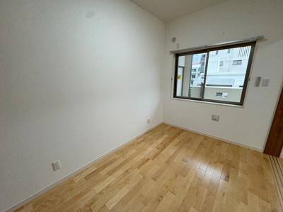  | Ameku hills 知念