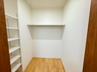  | Ameku hills 知念