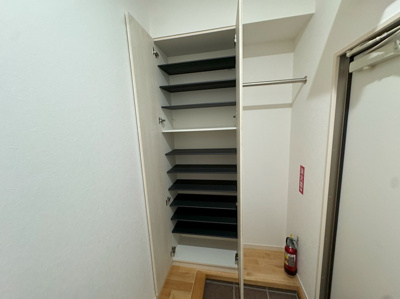  | Ameku hills 知念