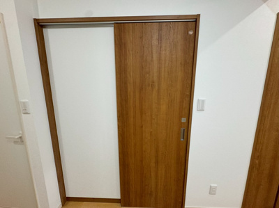  | Ameku hills 知念