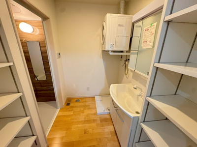  | Ameku hills 知念