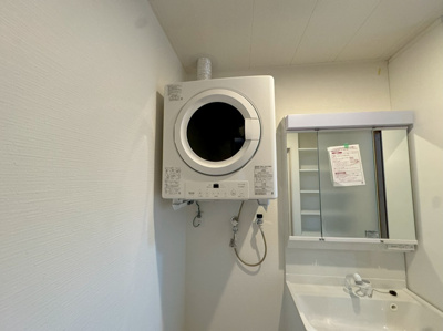  | Ameku hills 知念