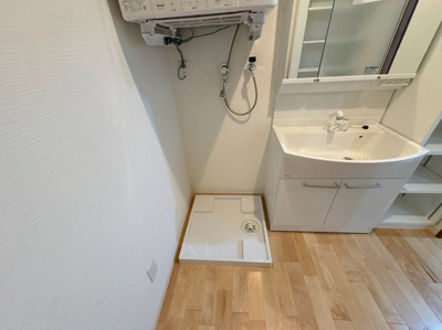  | Ameku hills 知念