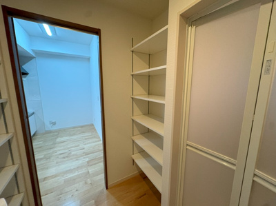  | Ameku hills 知念