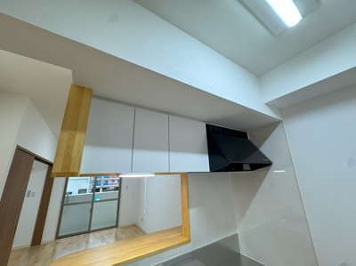  | Ameku hills 知念