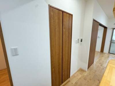  | Ameku hills 知念