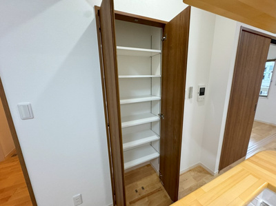  | Ameku hills 知念