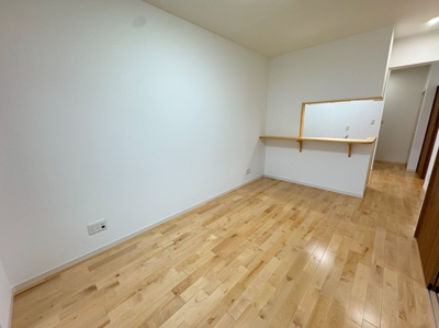  | Ameku hills 知念