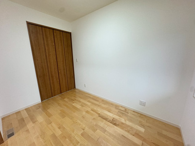  | Ameku hills 知念