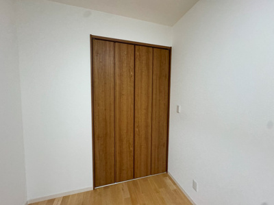  | Ameku hills 知念