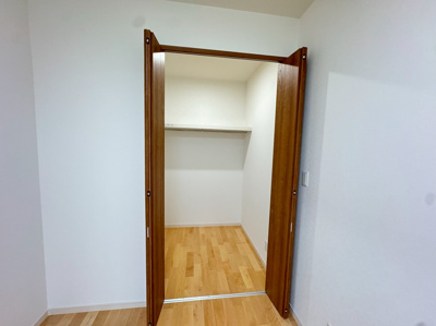  | Ameku hills 知念