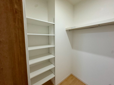  | Ameku hills 知念