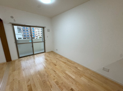  | Ameku hills 知念