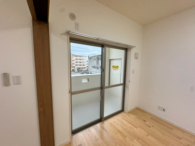  | Ameku hills 知念