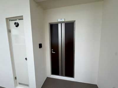  | Ameku hills 知念