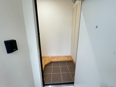  | Ameku hills 知念