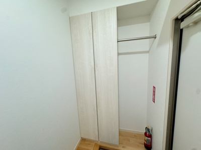  | Ameku hills 知念