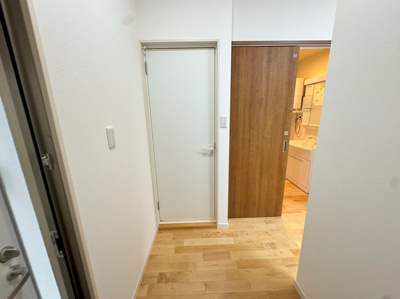  | Ameku hills 知念