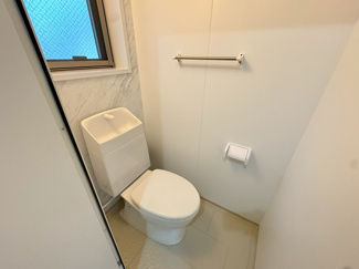  | Ameku hills 知念