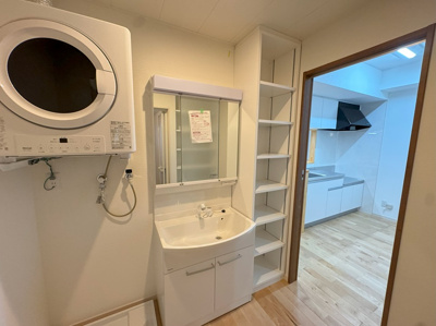  | Ameku hills 知念