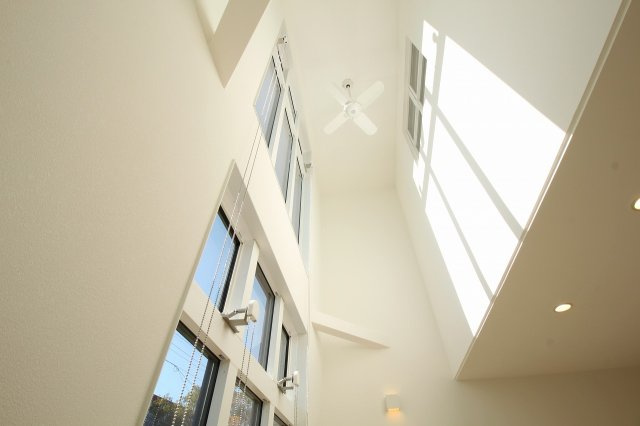 小津町　新築戸建　４号棟　【内覧可能】のその他|ＬＤＫ　20.83帖