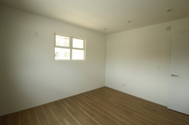 小津町　新築戸建　４号棟　【内覧可能】の洋室|2Ｆ　南東の部屋　7.0帖