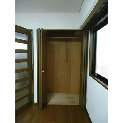 【収納】 | コウヨウハルオカ