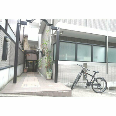 【エントランス】 | コウヨウハルオカ