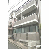 コウヨウハルオカの画像