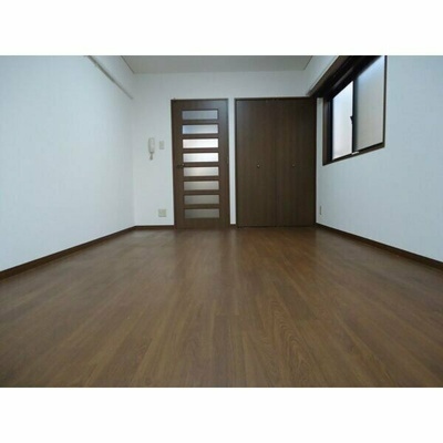 【居間・リビング】 | コウヨウハルオカ