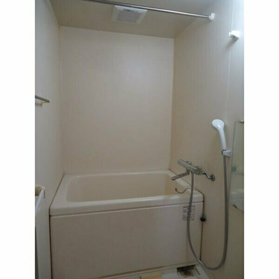 【浴室】 | コウヨウハルオカ