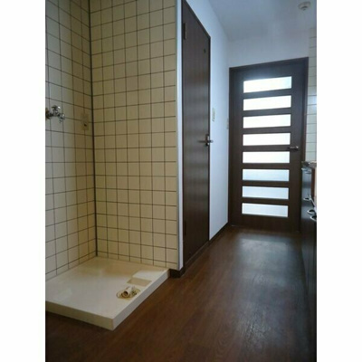 【内装】 | コウヨウハルオカ