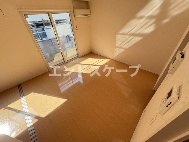 ポレールのその他|高崎、前橋のお部屋探しはエンドスケープまで！お客様の理想お聞かせ下さい♪