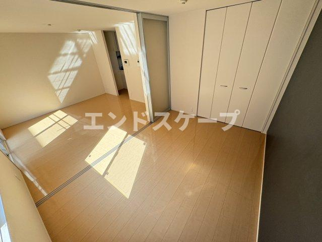 ポレールのその他|高崎、前橋のお部屋探しはエンドスケープまで！お客様の理想お聞かせ下さい♪